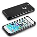 iPhone 6S Case, technext020 HEAVY DUTY Armor Hybrid Tough Protective Case for iPhone 6S Cover iPhone 6 Shockproof Back Bumper