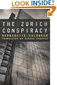 The Zurich Conspiracy