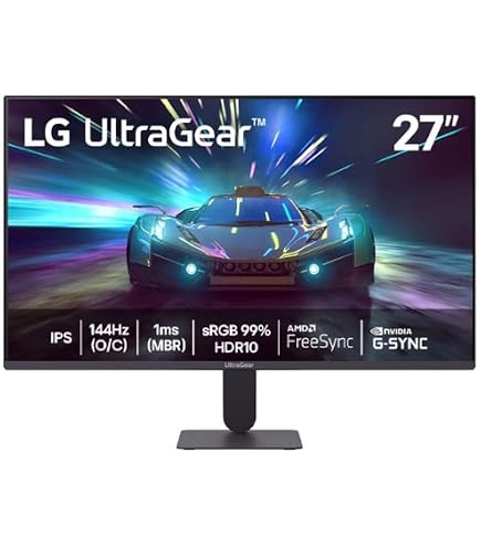 LG 27Ul550-W 27 Polegadas 4K Uhd (3840 X 2160) Monitor de