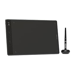 HUION Inspiroy Giano G930L Wireless Graphics