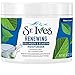 St. Ives Renewing Collagen and Elastin Facial Moisturizer, 10 Ounce (Pack of 2) (Packaging May Vary)