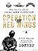 Operation Red Wings: The Rescue Story Behind Lone Survivor (SOFREP) by Peter Nealen, Brandon Webb