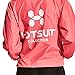 Hotsuit Sauna Suit Running Yoga Clothes Women Fitness