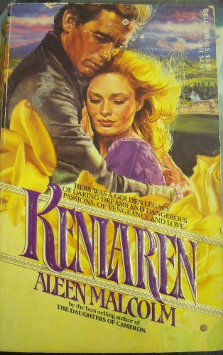 Kenlaren