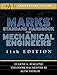 Marks' Standard Handbook for Mechanical Engineers 11th Edition