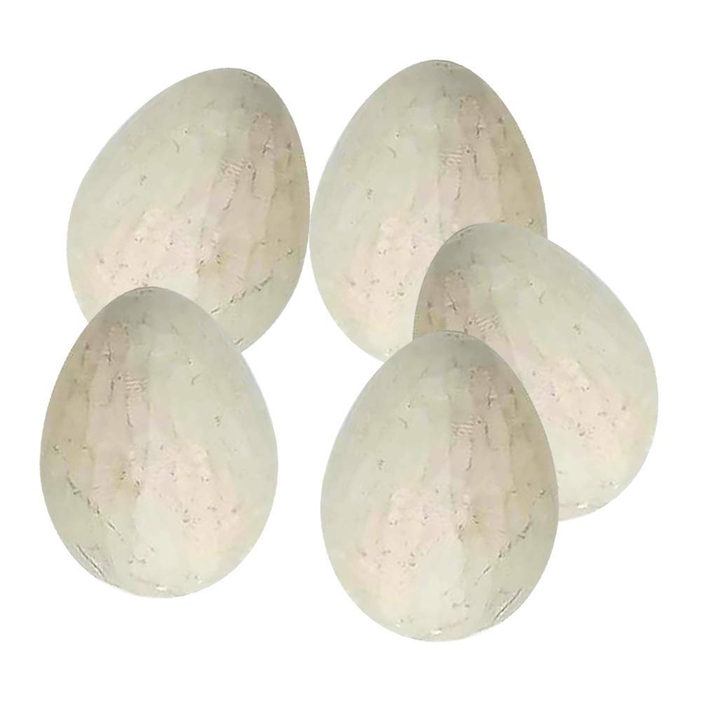 VIE VN-4001-EGG-NATURAL