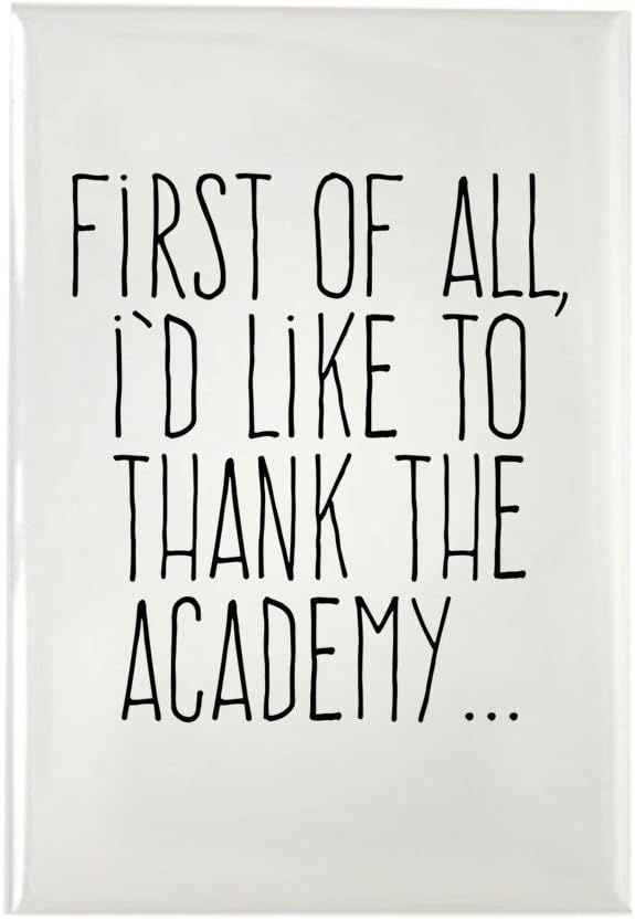 Best Refrigerator Kitchen As Id