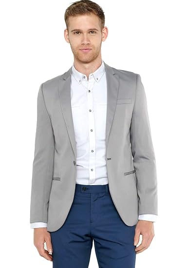 Tailored Jackets By Hugo Boss Timeless And Elegant