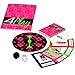 OptiSex 4Play Romantic Game Set for Lovers
