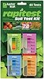 Luster Leaf 1601 Rapitest Soil Test Kit