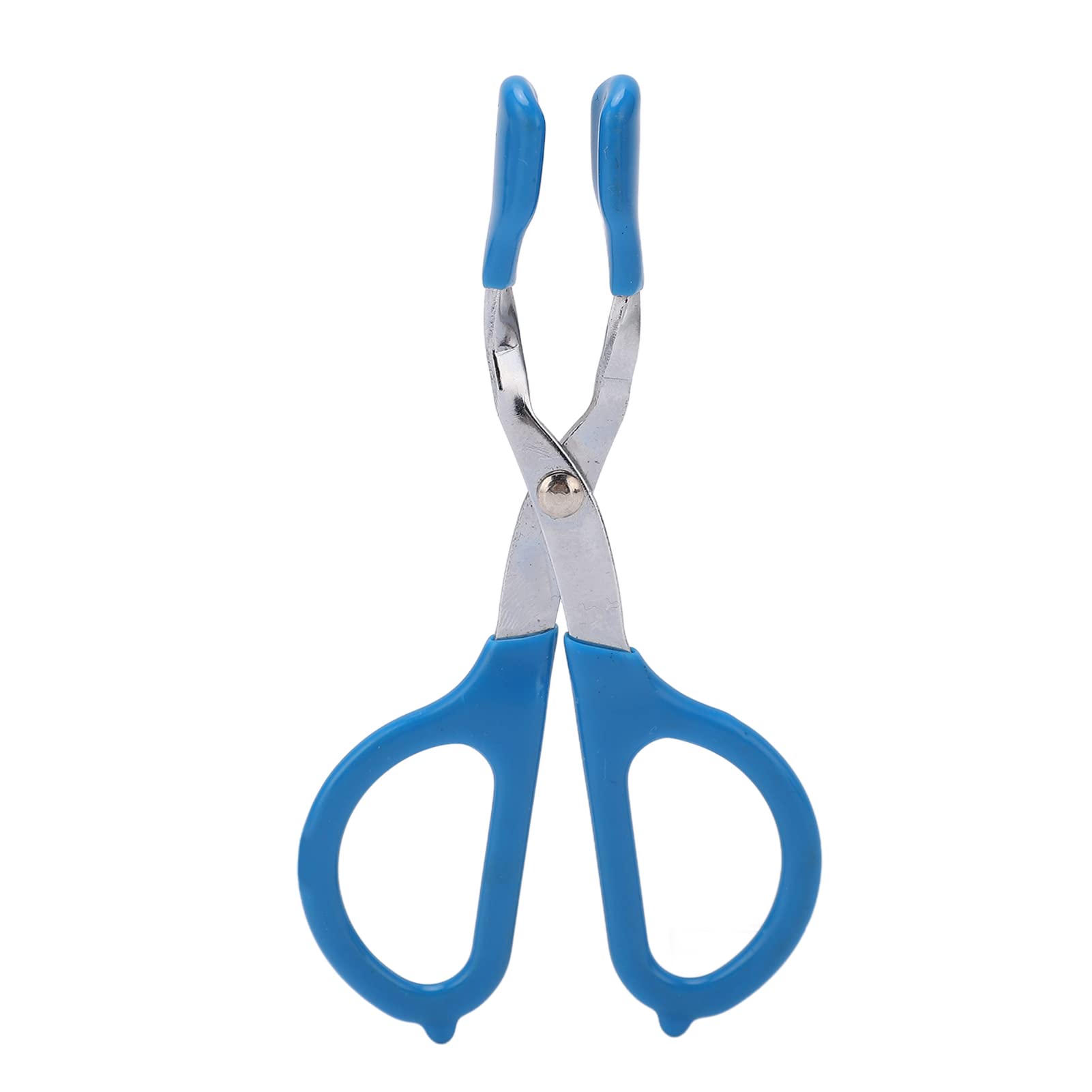 Photo 1 of Mini Bulb Installer, Light Bulb Installation Removal Tool Mini Light Puller for Removing Hard To Reach Miniature Bulbs