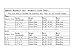 Kpblis174; Mermaid Tails Costume for Swimming,High Flexibility Blue Mermaid Swimsuit for Adults Includes Bikini (L)