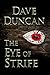 The Eye of Strife