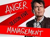 Anger Management Season 5