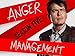 Anger Management Season 5