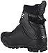 Lake MXZ 303X Wide Winter Cycling Shoes