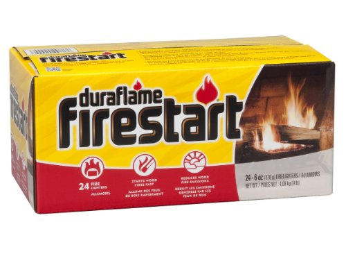Buy Lightning Nuggets N50VBOX Firestarters Box of Fire-Starting Nuggets... Buy Lightning Nuggets N50VBOX Firestarters Box of Fire-Starting Nuggets...