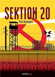 Sektion 20