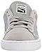 PUMA Suede Night Camo Kids Sneaker