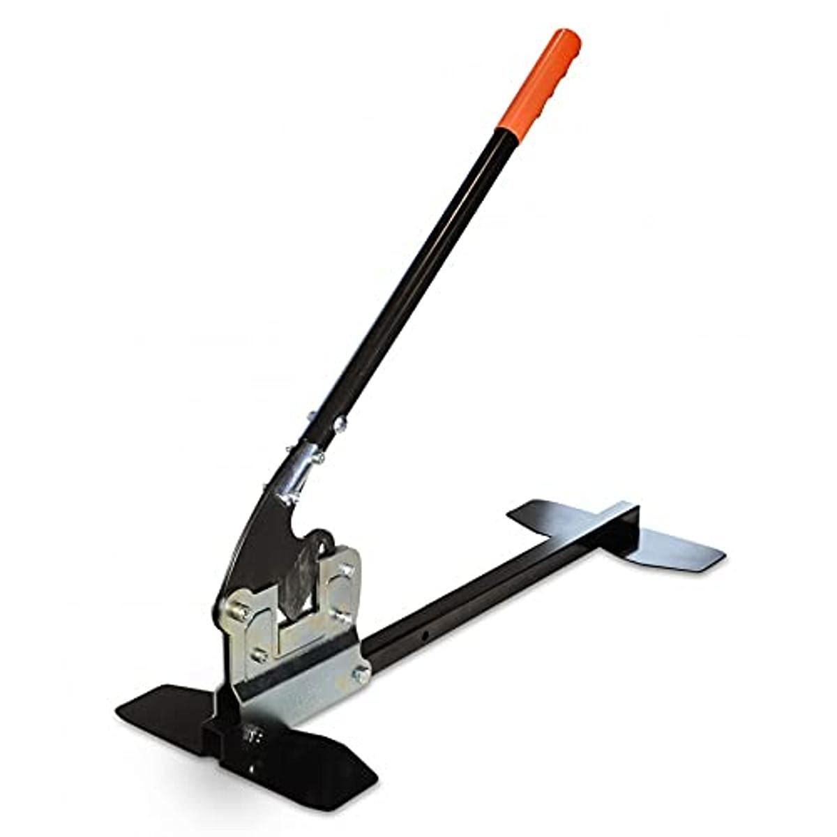 Stud Cutter – Guillotine for Metal Profiles