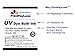 600 ml (20 oz) PrintPayLess Brand UV Resistant Bulk Ink Specially formulated for Epson 78(non-OEM) Cis/ciss or Refillable Ink Cartridges in Epson Printers: Artisan 50; Stylus Photo: R260, R280, R380, RX580, RX595, RX680 - Not Universal Ink!