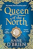 Queen of the North by