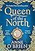 Queen of the North by
