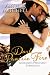 Dark Prairie Fire: Rancher's Pregnant Submissive (Western Cowboy Romance)