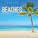 2018 Tropical Beaches Mini Calendar by 