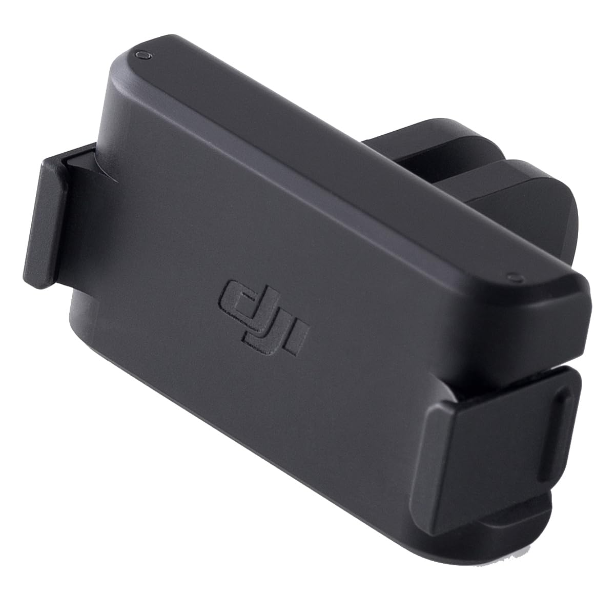 DJI Action 2 Magnetic Adapter Mount
