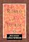 Livro Romeu e Julieta