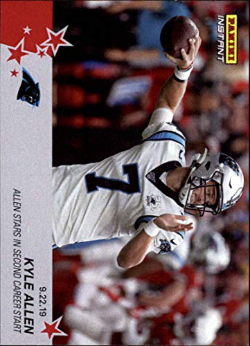 kyle allen jersey amazon