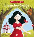 Image de Blanche-Neige