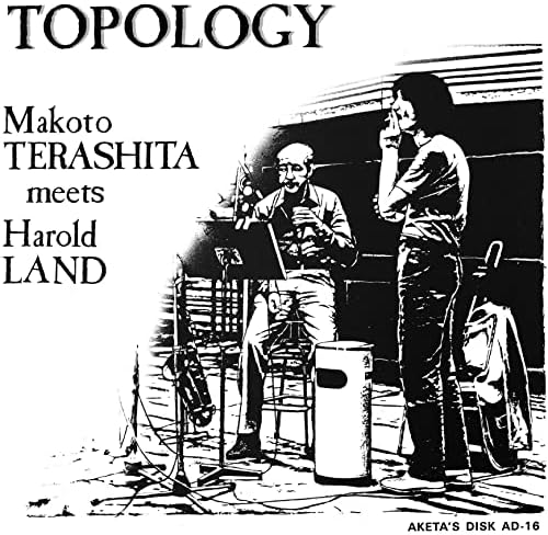 Tatsuro Yamashita - Ray Of Hope - Amazon.com Music