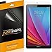 Supershieldz (3 Pack) Designed for Huawei MediaPad T3 7 (7.0 inch) Screen Protector, 0.23mm High Definition Clear Shield (PET)