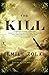 The Kill (Modern Library Classics)