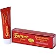 Extreme Glow Gel Tube 1 fl oz
