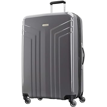 luggage 29 inch
