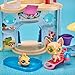 Littlest Pet Shop Splash Park Party