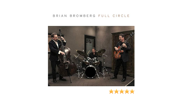 Havana Nights Aka Havana Nagila By Brian Bromberg On Amazon Music Amazon Com