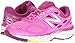 New Balance Women's 680v3 Running Shoe