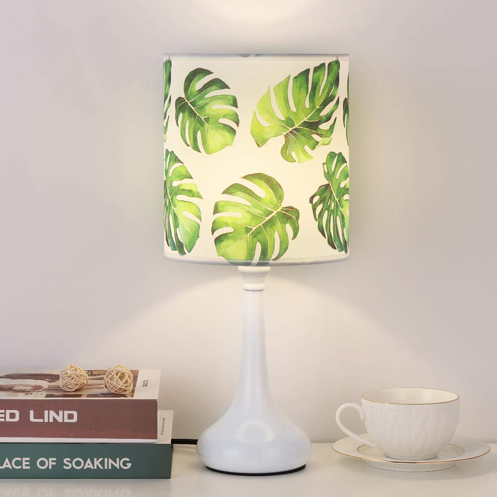 Best A Small Table Lamps Sell By Amazon