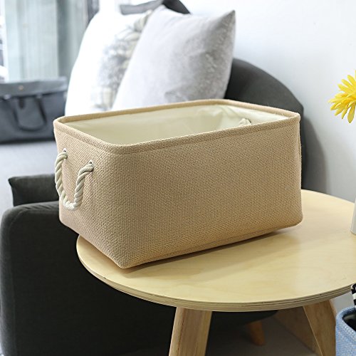 3 TheWarmHome+Decorative+Rectangular+Organizer+11+8L%25C3%25977+9W%25C3%25975+2H