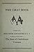 The gray book (1920)