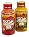 1 carton of Rocky Mountian High For Facial Care, Hair Care, Scalp Care Products 1.93 o_AB