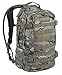 CamelBak HAWG Hydration Pack, MultiCam (OCP), 100oz / 3.0L