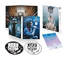 生誕50周年記念!!大泉洋リサイタル