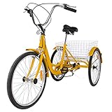 CARCHET® 2 x Bicycle Scooter Bike Chain Gear Cleaner Washer Cleaning Scrubber Brush