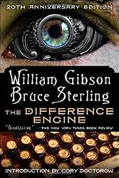The Difference Engine