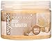Natural Magic Vanilla Cookie Organic Odor Eliminating Gel, 10-Ounce